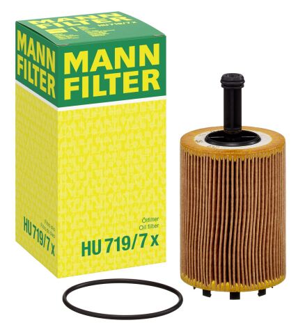 YAG FILTRESI CADDY III GOLF V / VI / PLUS JETTA III / IV T4 / T5 PASSAT POLO A2 A3 A4 A5 A6 Q5 TT AL