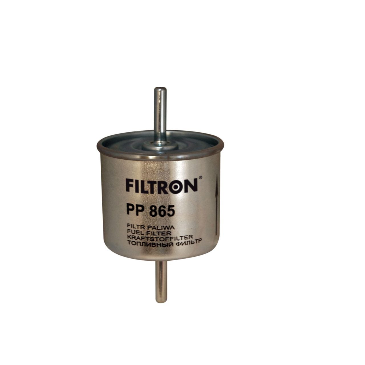 YAKIT FILTRESI ESCORT 86>99 FIESTA III / IV 89 02 1,3 / 1,4 / 1,6 / 1,8 FORD KA 1,0 / 1,3 MONDEO I /