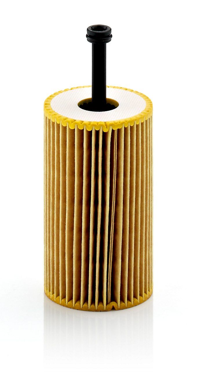 YAG FILTRESI P206 P307 C2 C3 C3 PLURIEL BERLINGO II PARTNER II TU5JP4 (1,16V) C2 C3 P106 SAXO PARTNE