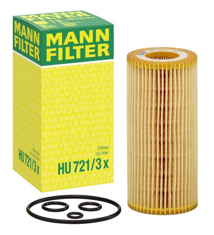 YAG FILTRESI W220 02>05 W221 05>13 W222 14> C216 06>13 R231 12> W463 12>