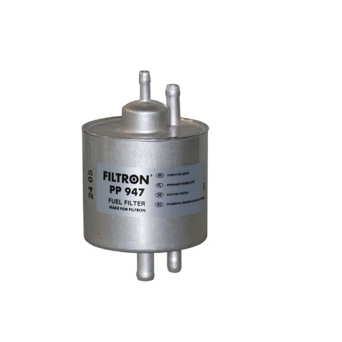 YAKIT FILTRESI A-CLASS W168 97>04 VANEO 414 02>05