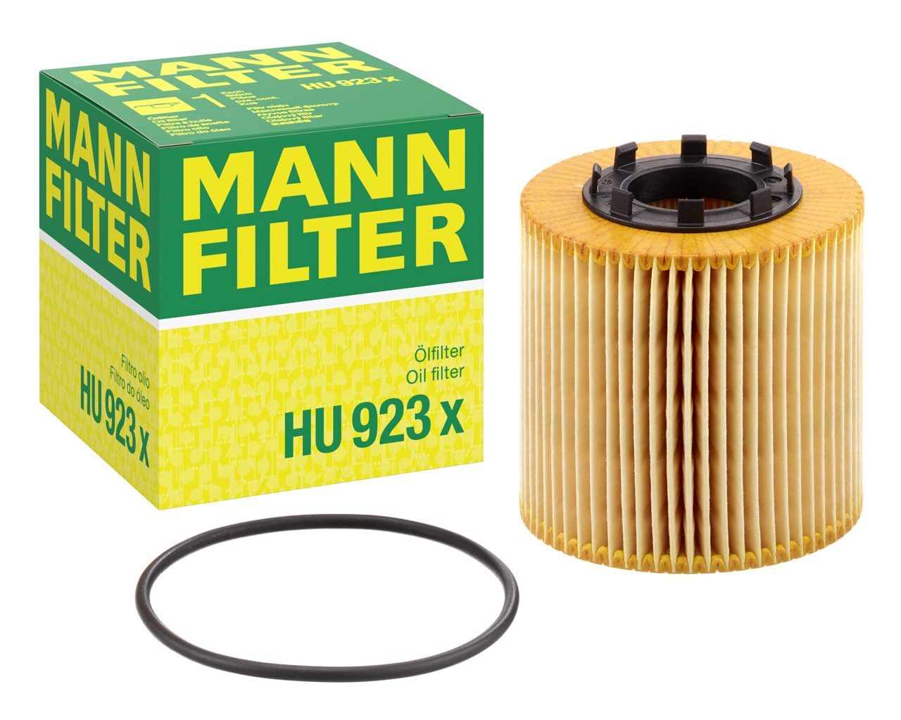 YAG FILTRESI MASTER II III MOVANO A B TRAFICC 01> 2.2DTI 2,2DCI 2.5DCI