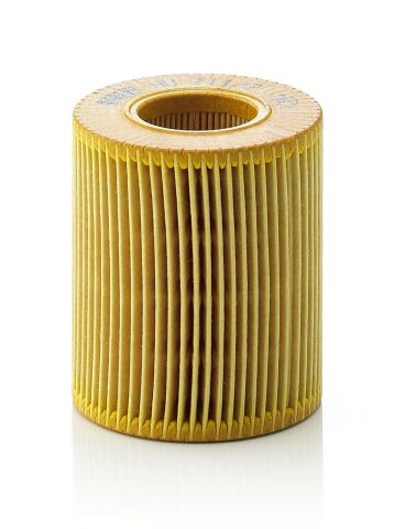 YAG FILTRESI MONDEO III 1,8 16V / 2,0 16V 145PS MONDEO IV S MAX 2,3 16V 07>14 MAZDA 6 1,8 16V / 2,0