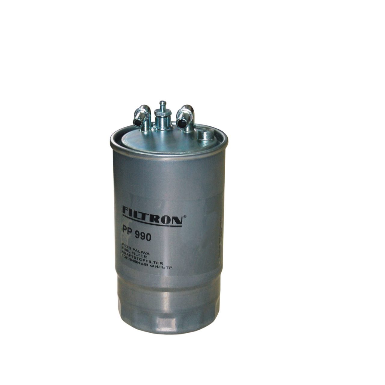 YAKIT FILTRESI KOMPLE CORSA D 1.3 CDTI 06> Z13DTJ / Z13DTE / Z13DTH / A13DTE / A13DTR