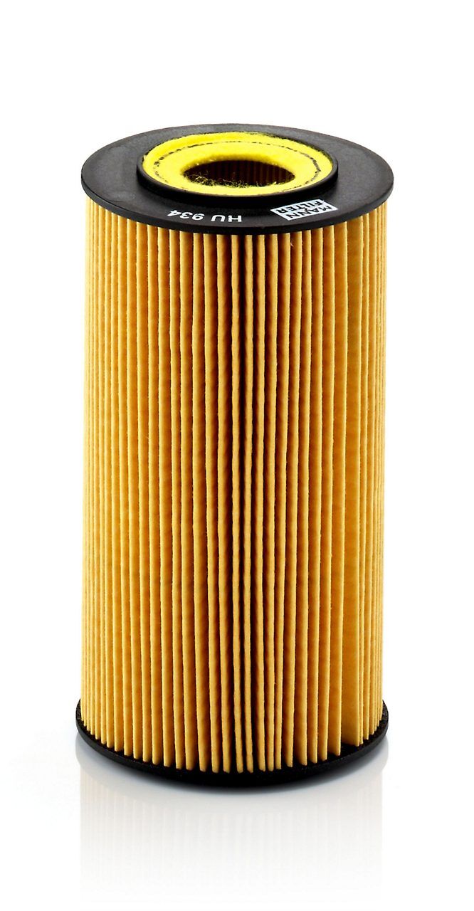 YAG FILTRESI W211 03>08 W463 00> W163 01>05 W220 00>05