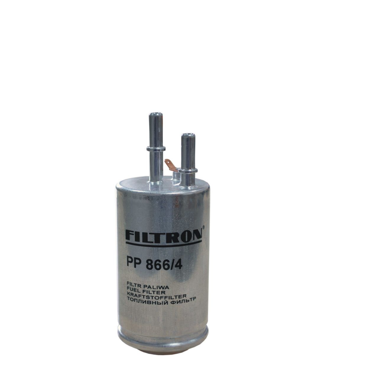 YAKIT FILTRESI VOLVO S60 II 10> S80 II  10>V60 I 10> V70 III 10> XC60 10>XC7 II 10> T5-T6 2.0 3.2