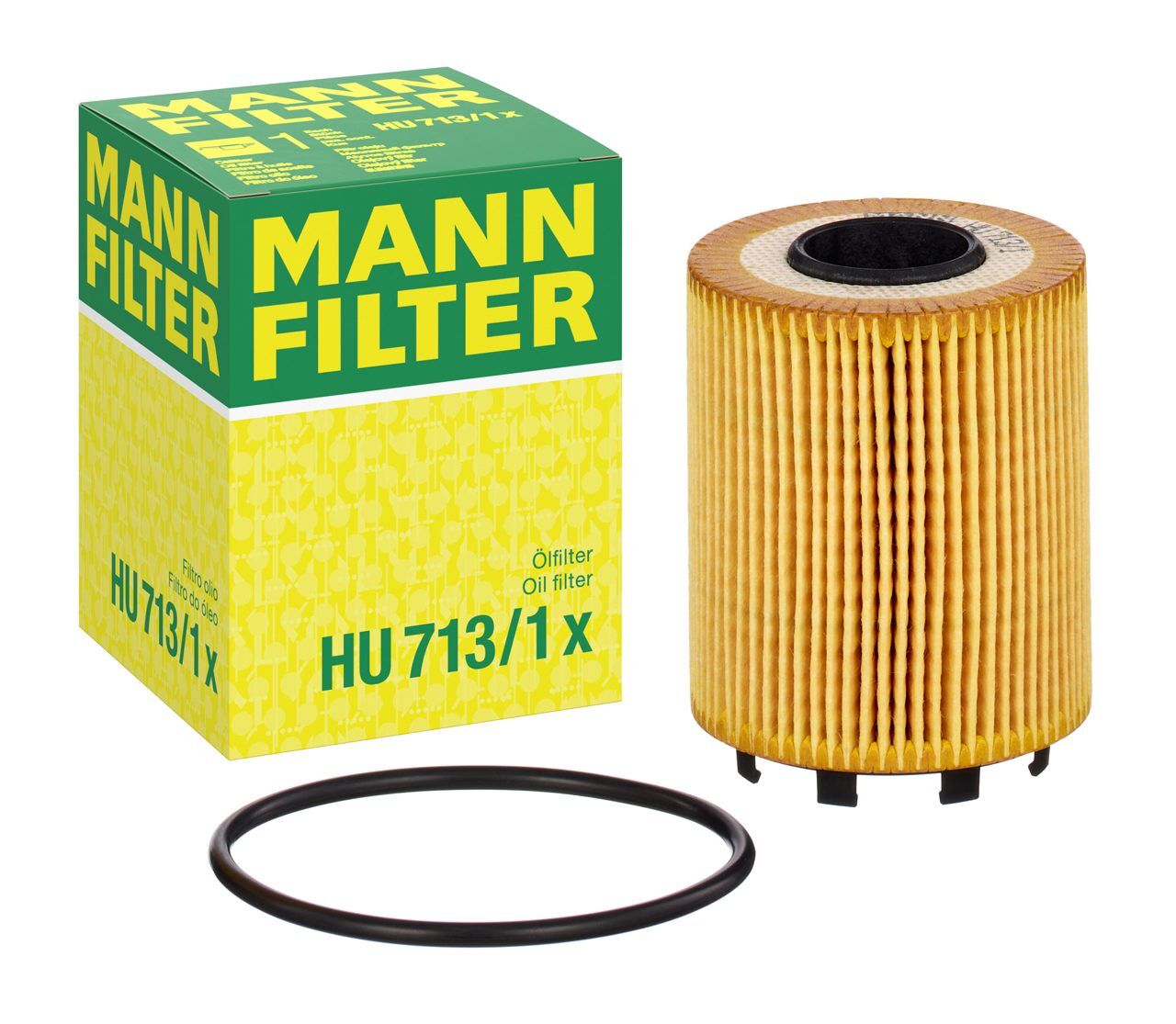 YAG FILTRESI B13DTC B13DTE CORSA E 15> NEMO BIPPER 1,3HDI 16> DOBLO FIORINO EGEA FIAT 500 1,3JTD 15>