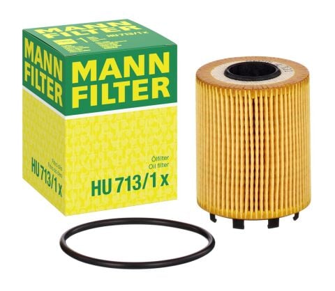 YAG FILTRESI B13DTC B13DTE CORSA E 15> NEMO BIPPER 1,3HDI 16> DOBLO FIORINO EGEA FIAT 500 1,3JTD 15>