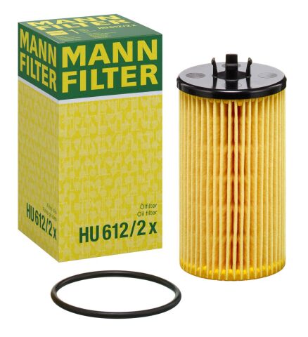 YAG FILTRESI ASTRA CLASSIC 99>02 G H J VECTRA C 06> INSIGNIA A 09>17 08> CORSA C D E CORSA D 07>14 C