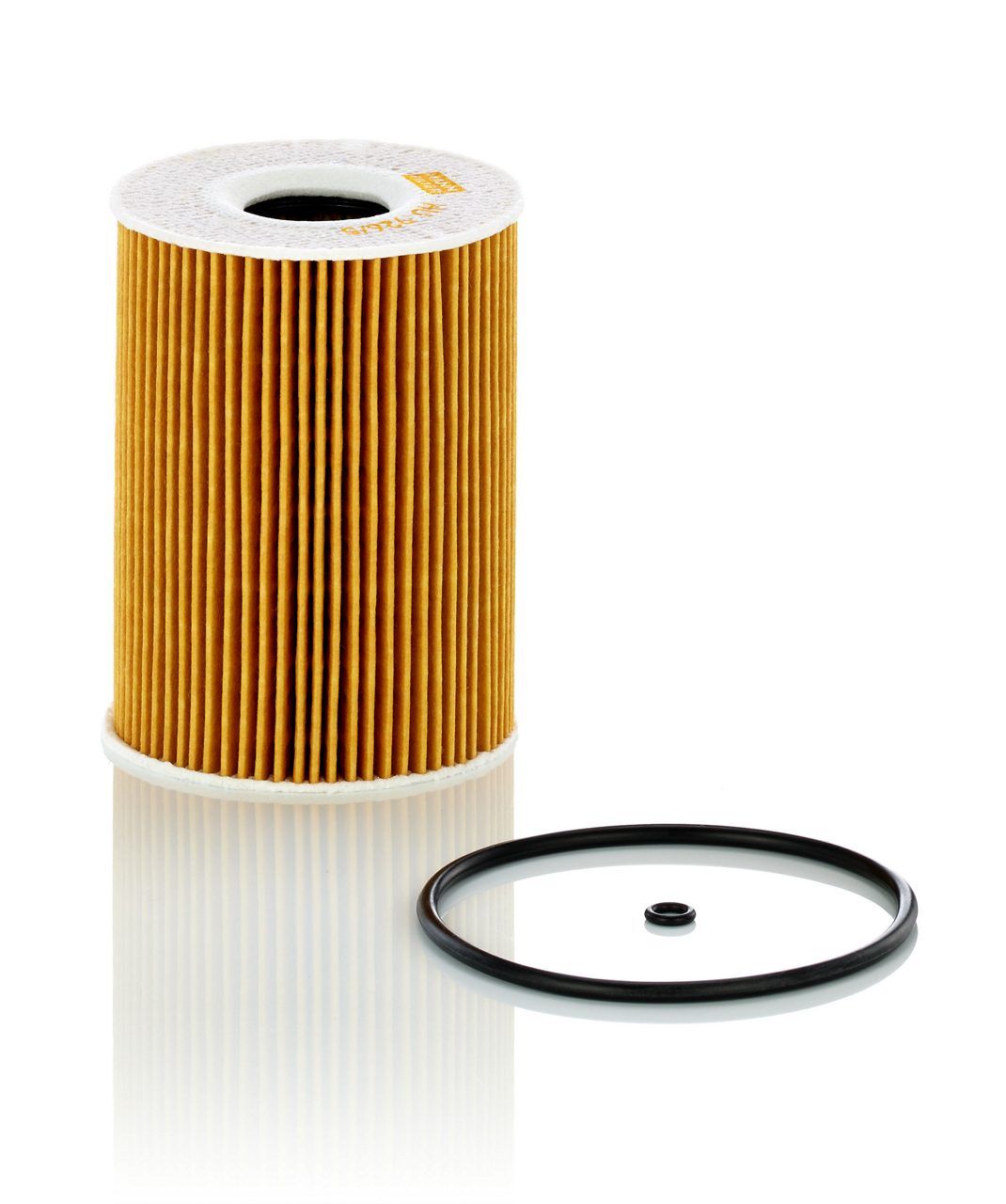 YAG FILTRESI X164 06>12 W211 06>08 W164 06>11 W221 06>13