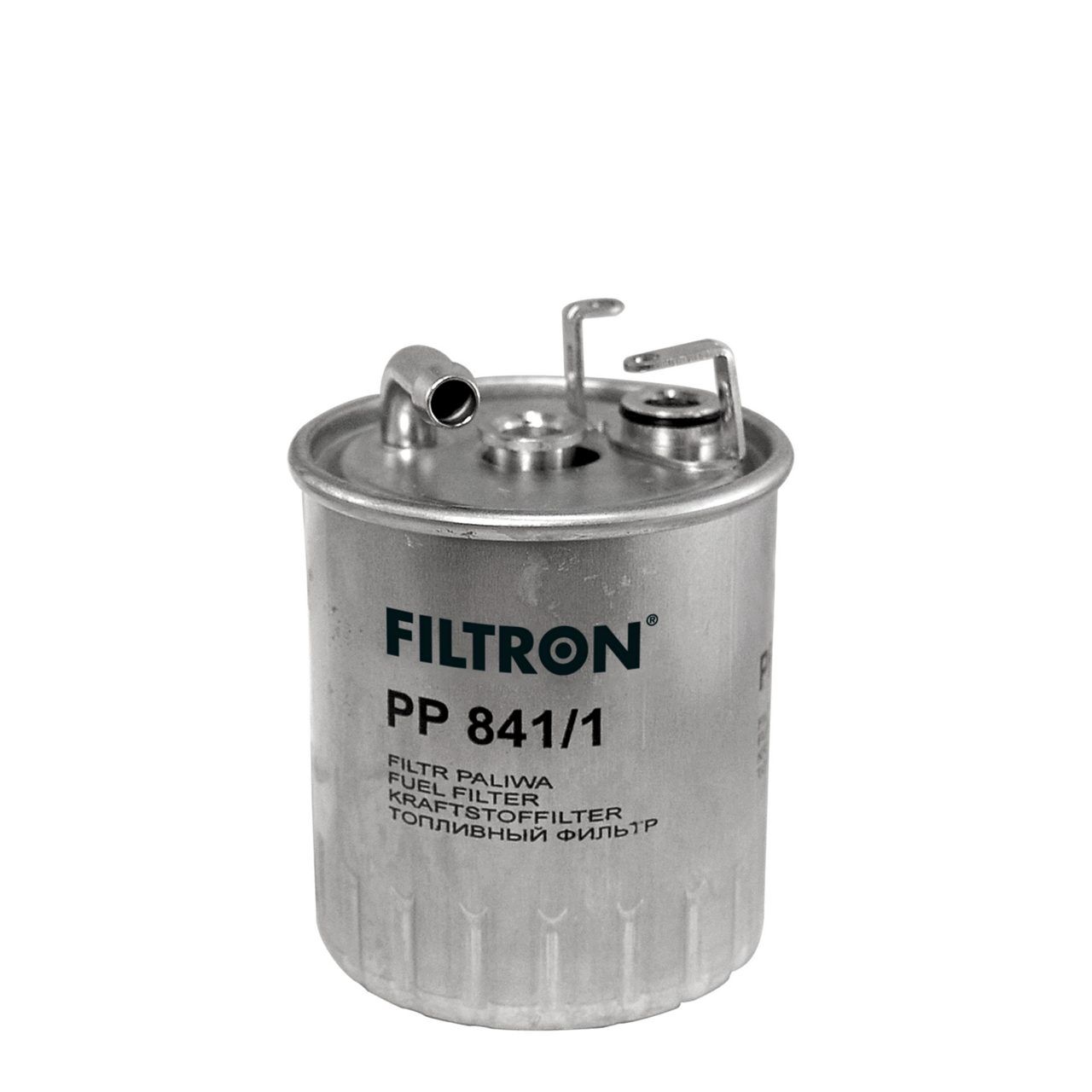 YAKIT FILTRESI W168 98>04 VANEO 414 02>05 VITO 638 99>03 SPRINTER 901 902 903 904 905 00>06