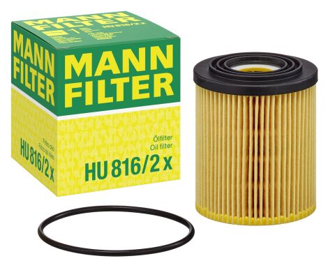 YAG FILTRESI MINI R50 R53 JEEP RENEGADE SUV 14> FIAT EGEA 14>