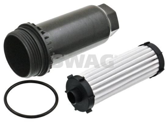 SANZIMAN YAG FILTRESI 6 VITES OTOMATIK 2.0 TDCI MONDEO IV CA2  07>14 2.0 TDCI S-MAX 09> 2.0 TDCI KUG