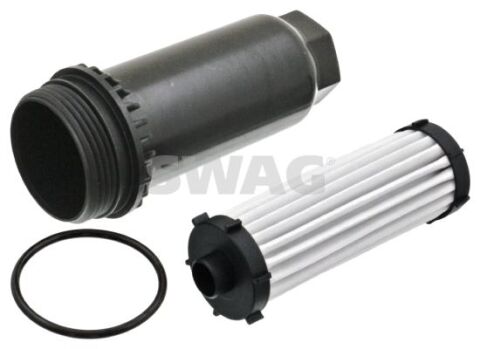 SANZIMAN YAG FILTRESI 6 VITES OTOMATIK 2.0 TDCI MONDEO IV CA2  07>14 2.0 TDCI S-MAX 09> 2.0 TDCI KUG