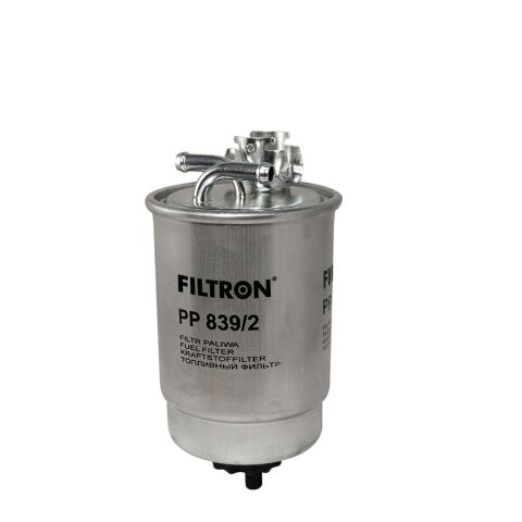 YAKIT FILTRESI (MAZOT) CADDY II 1,9 95 04 POLO III 1,9TDI 94 01