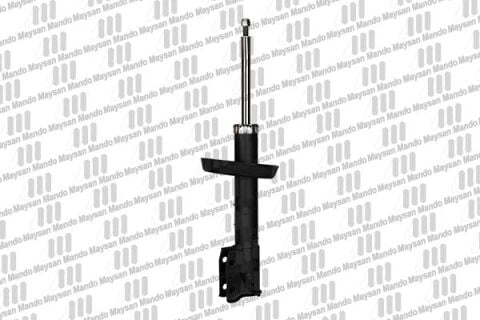 AMORTISOR ON (KALIN TIP) SPRINTER 906 06> 907 910 18> CRAFTER 06>13