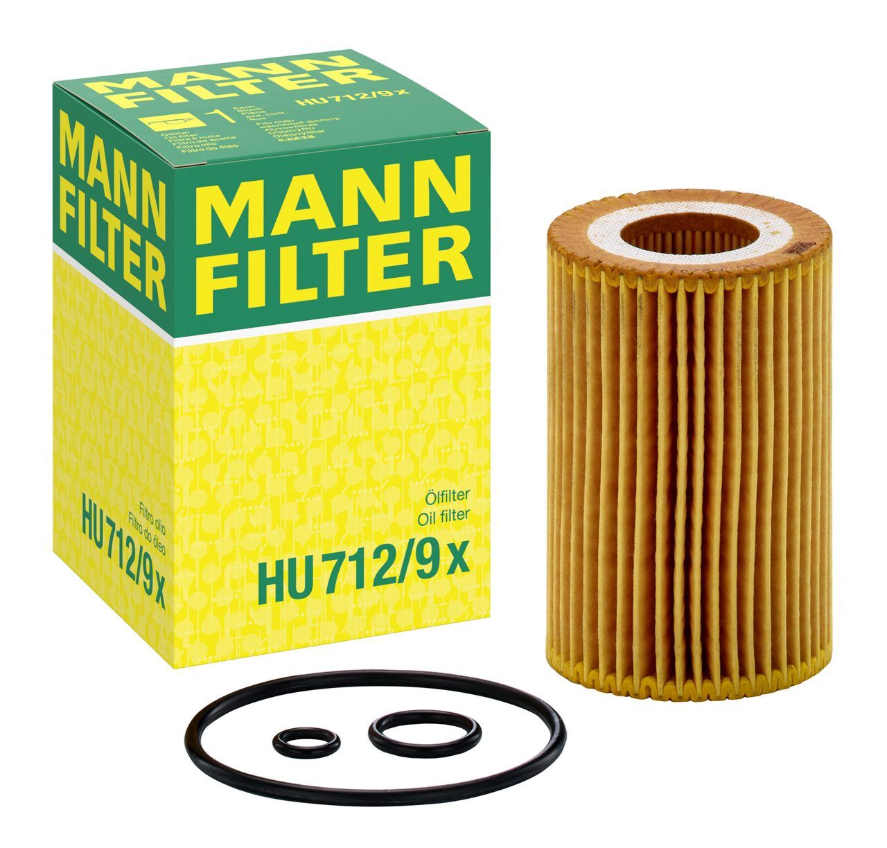 YAG FILTRESI CIVIC D 05> ACCORD D 08> CRV D 07> 2,2 Y DTEC