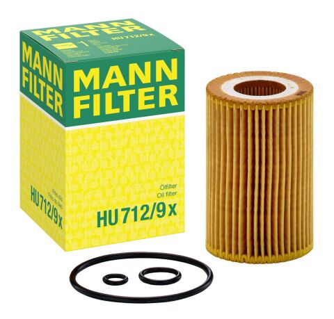 YAG FILTRESI CIVIC D 05> ACCORD D 08> CRV D 07> 2,2 Y DTEC