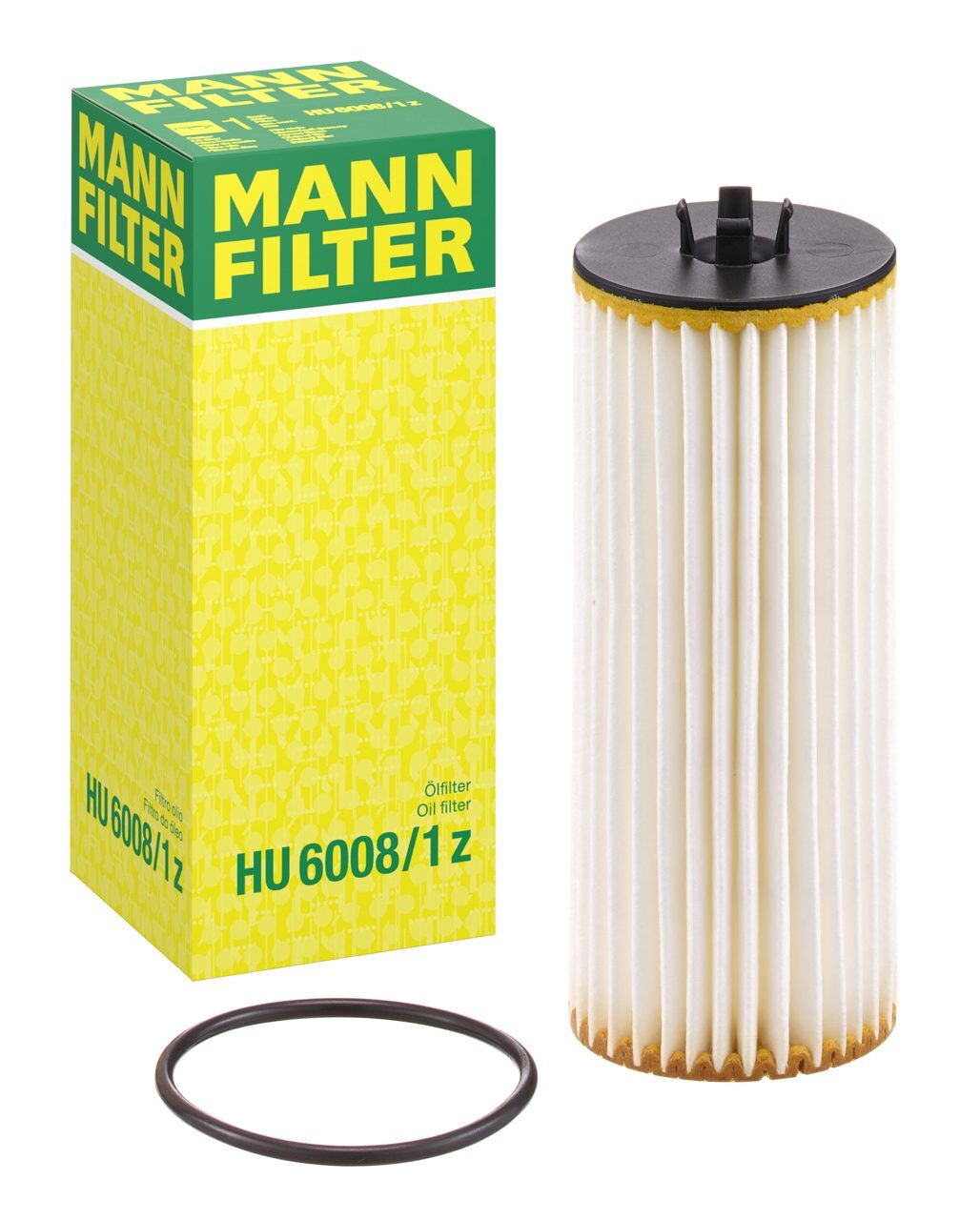YAG FILTRESI AMG GT C190 20> W177 19> C117 13>19 V167 19> W222 17>