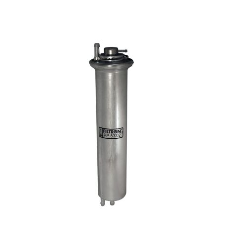 YAKIT FILTRESI BMW M54 M60 M62 E38 E39 E53