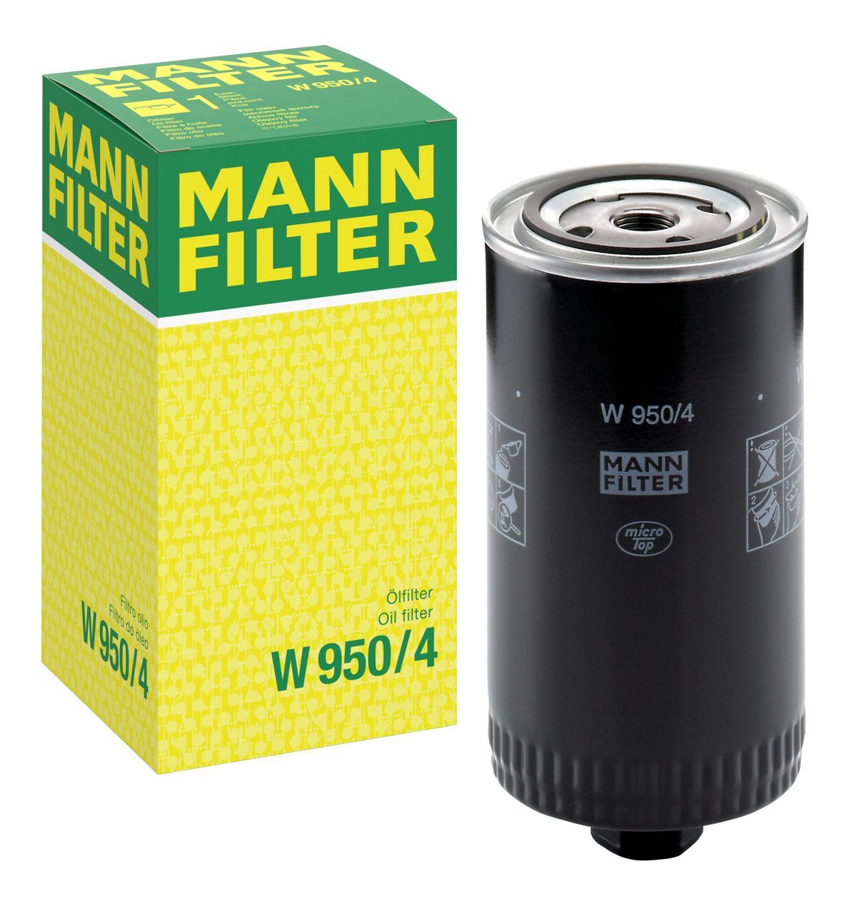 YAG FILTRESI PASSAT LT28 / 35 / 40 / 55 T4 A80 A4 A6 A8 SUPERB VOLVO 740 / 760 / 780 / 940 / 960 85>