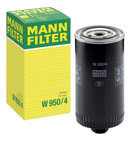 YAG FILTRESI PASSAT LT28 / 35 / 40 / 55 T4 A80 A4 A6 A8 SUPERB VOLVO 740 / 760 / 780 / 940 / 960 85>