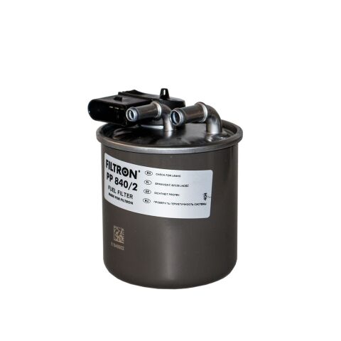 YAKIT FILTRESI (OM651.950) V-CLASS W447 14> VITO W447 14>