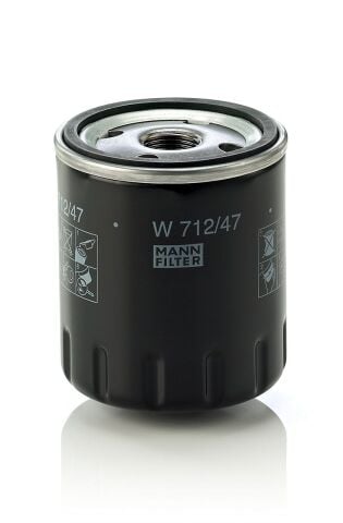 YAG FILTRESI BOXER JUMPER DJ5 (2,5 12V) CLIO II ESPACE I II III LAGUNA I II R9 R11 R18 TRAFIC MASTER