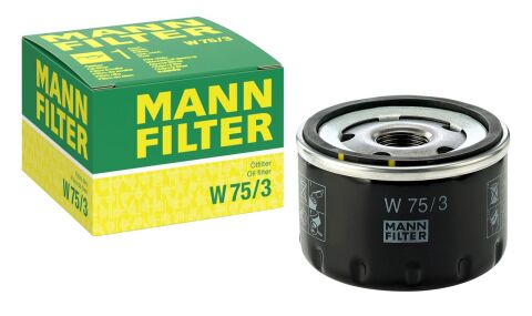 YAG FILTRESI (KUCUK) QASHQAI D 07>13 MICRA K12 D 03>10 NOTE D 06>12 GRAND VITARA 05>15 R9 R11 R19 R2
