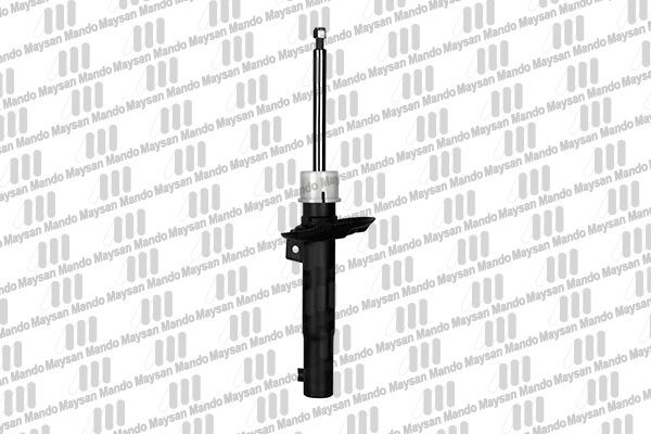 ON AMORTISOR GOLF V CADDY ALTEA LEON TOLEDEO OCTAVIA A3 1,4 1,6 2,0 1,9TDI 2,0D GOLF VI 09 1,4 1,6 1