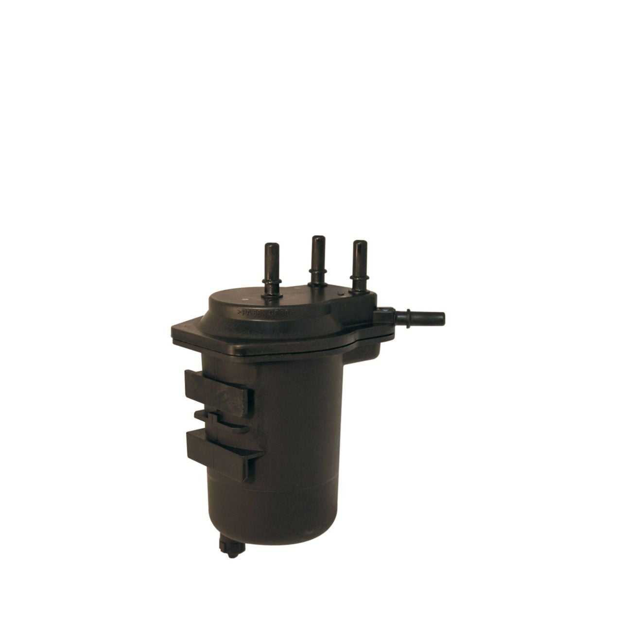 YAKIT FILTRESI RENAULT CLIO II 01>06 SYMBOL 01>09 NISSAN NOTE 06> MICRA III 03>10  1.5 dci(DELIKSIZ)