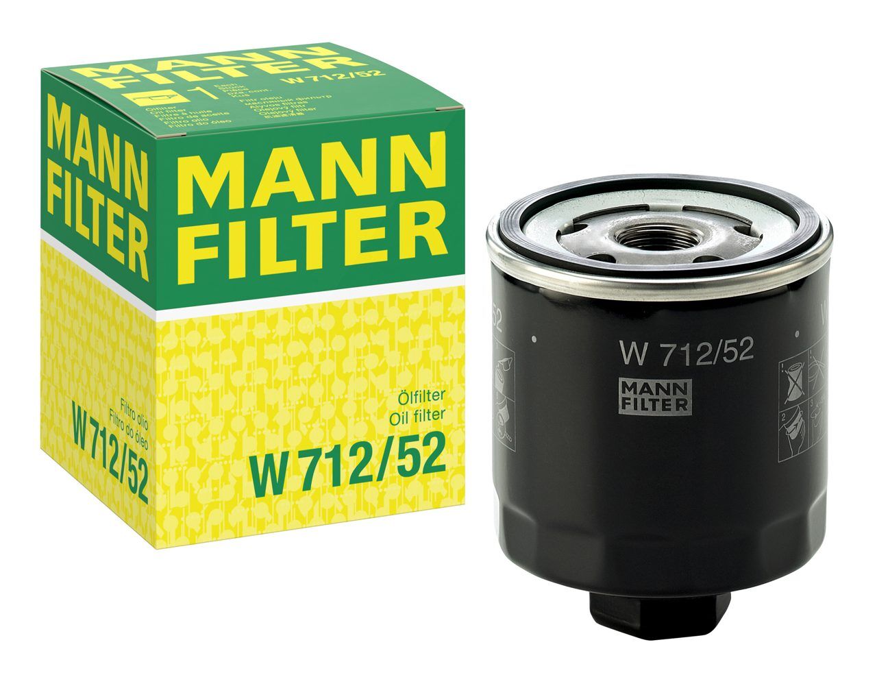 YAG FILTRESI BORA CADDY II / III GOLF III / IV / V / VI POLO VENTO A2 ALTEA CORDOBA IBIZA II / III /