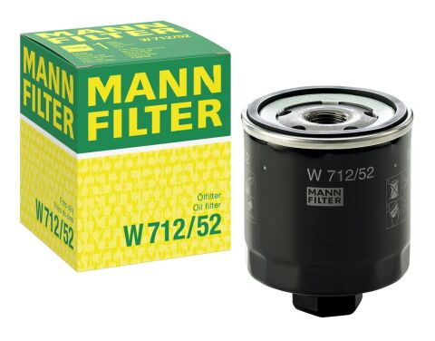 YAG FILTRESI BORA CADDY II / III GOLF III / IV / V / VI POLO VENTO A2 ALTEA CORDOBA IBIZA II / III /