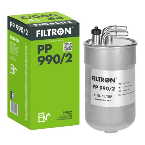 YAKIT FILTRESI KOMPLE B13DTC B13DTE Z13DTJ A13DTC CORSA D CORSA E
