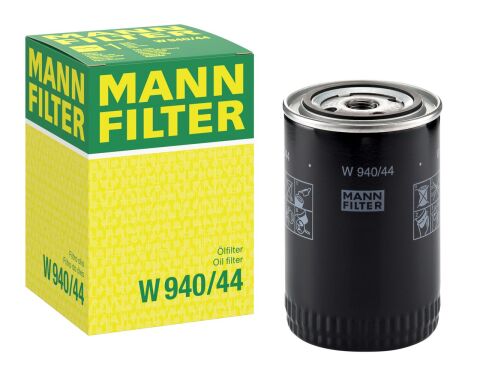 YAG FILTRESI PASSAT A4 A6  1,9TDI 1Z AFF AFN AHH AHU AVG 94>01