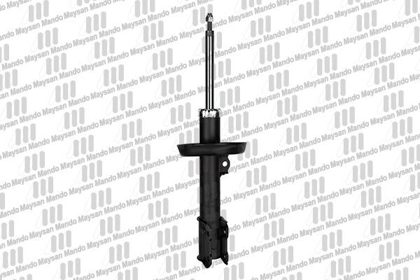 ON AMORTISOR SOL ASTRA G 98>10