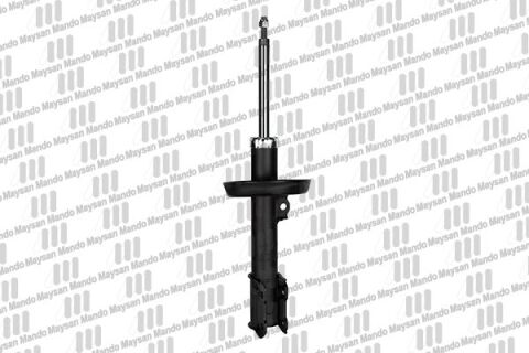 ON AMORTISOR SOL ASTRA G 98>10