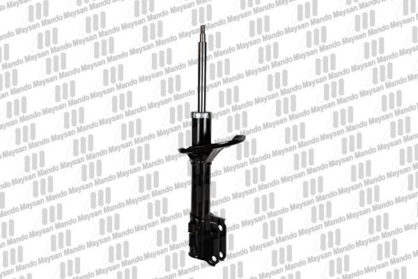 ON AMORTISOR SOL GAZLI HYUNDAI TUCSON 2004 2010 KIA SPORTAGE 2004 2010 (MANDO)