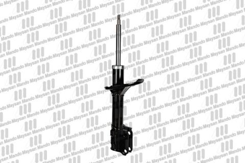 ON AMORTISOR SOL GAZLI HYUNDAI TUCSON 2004 2010 KIA SPORTAGE 2004 2010 (MANDO)