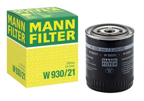 YAG FILTRESI PASSAT SKODA SUPERB 2,8 V6 AUDI A4 A6 A8 80