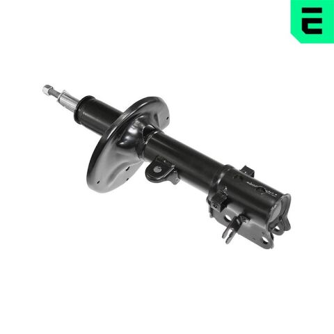 ARKA AMORTISOR SAG GAZLI HYUNDAI TUCSON 2004-2010 KIA SPORTAGE 2004-2010 (MANDO)