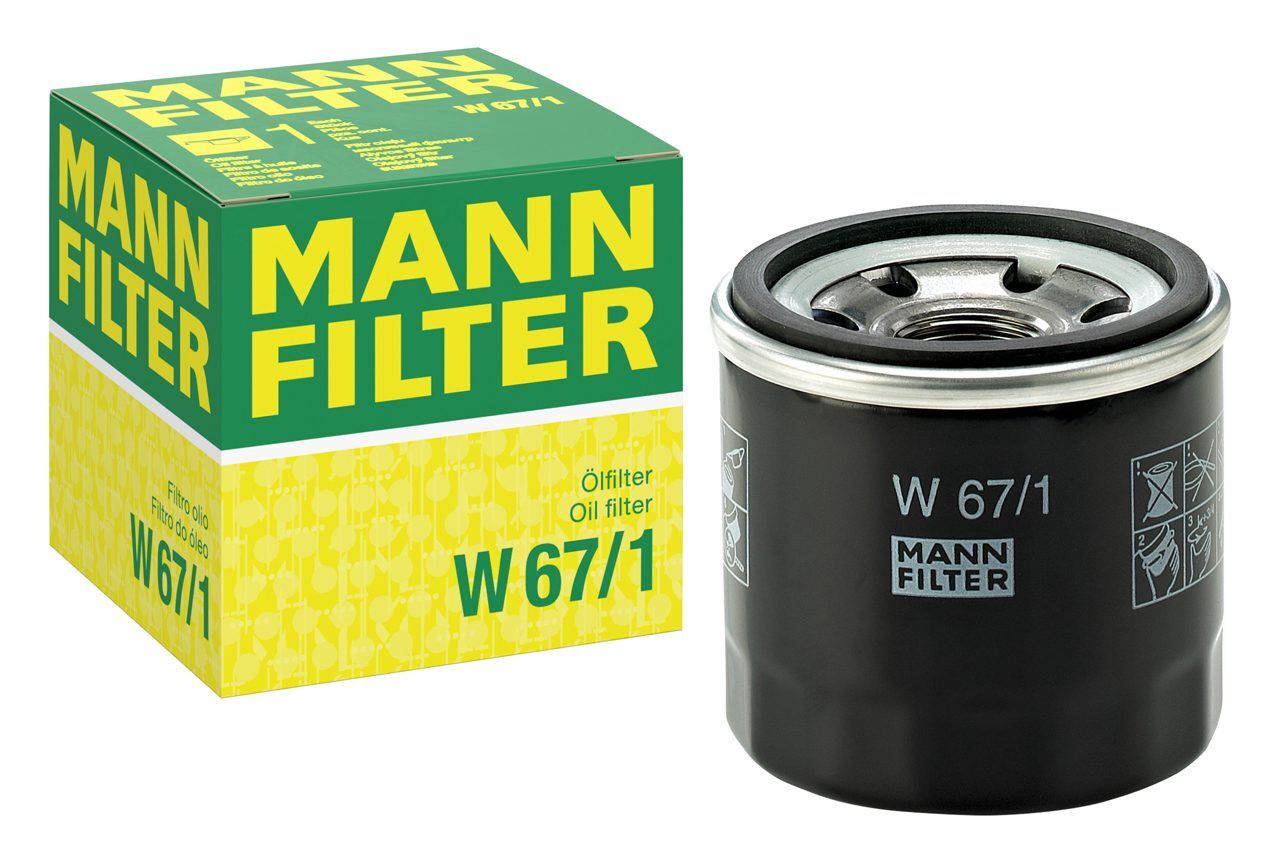YAG FILTRESI CLIO III MEGANE III LAGUNA III SCENIC III FLUENCE / ATOS / PICANTO PRIDE SEPHIA SHUMA /