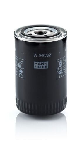 YAG FILTRESI DUCATO 2,3 JTD BOXER II JUMPER II 2,8 HDI DAILY III (02 06)