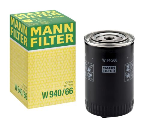 YAG FILTRESI PASSAT 1,8T (96 05) A4 1,8T (96 04) A6 1,8T (97 05) EXEO 1,8T (08 ) SUPERB 1,8T