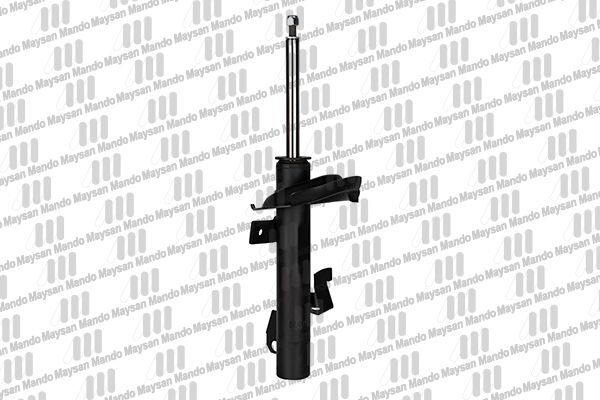ON AMORTISOR GAZLI SAG MAZDA 3 2003-2009 MAZDA 5 2005->