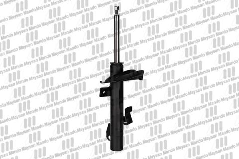 ON AMORTISOR GAZLI SAG MAZDA 3 2003-2009 MAZDA 5 2005->