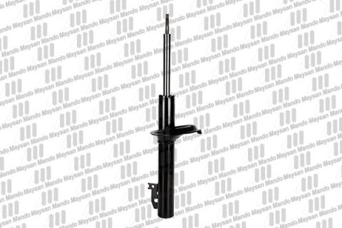 ON AMORTISOR TRANSIT V184 BINEK 2,0TDCI / 2,4TDCI 00>06 GAZLI