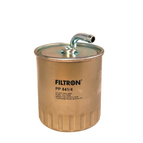 YAKIT FILTRESI W203 02>07 CL203 02>08 S203 01>07 C209 02>09 W463 01>
