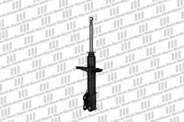 ON AMORTISOR GAZLI SOL TOYOTA AVENSIS 1997-2003