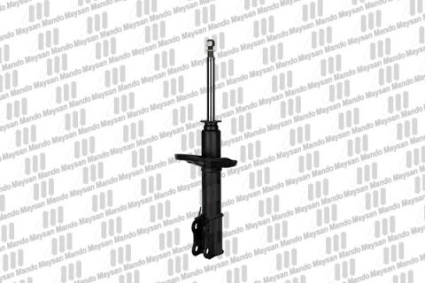 ON AMORTISOR GAZLI SOL TOYOTA AVENSIS 1997-2003